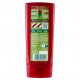 SHAMPOO FRUCTIS CAPELLI NORMALI 2IN1 250 ML.