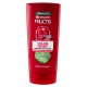 SHAMPOO FRUCTIS CAPELLI NORMALI 2IN1 250 ML.