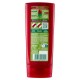 SHAMPOO FRUCTIS CAPELLI NORMALI 2IN1 250 ML.