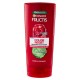 SHAMPOO FRUCTIS CAPELLI NORMALI 2IN1 250 ML.