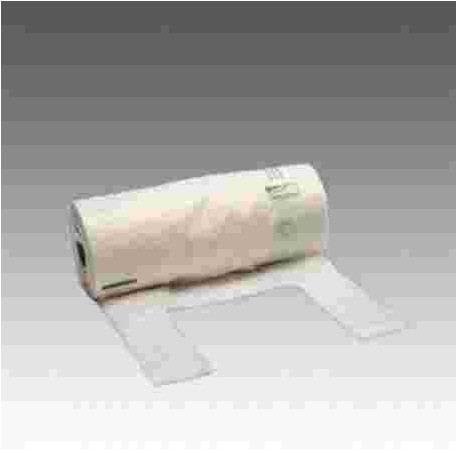 ROTOLI USO FREEZER HD MAX 30X60 GR.800