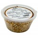 POP CORN BARAT.APRI/CHIUDI GR.400 OR.ARGENTINA