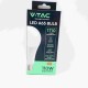 ELET.LAMPADINA LED 12W E27 4000K 1080 LM