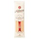 PASTA LA MOLISANA SPAGHETTI GROSSI N.14 GR.500