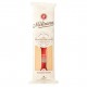 PASTA LA MOLISANA SPAGHETTI GROSSI N.14 GR.500