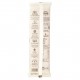 PASTA LA MOLISANA SPAGHETTI GROSSI N.14 GR.500