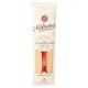 PASTA LA MOLISANA SPAGHETTI GROSSI N.14 GR.500
