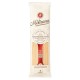 PASTA LA MOLISANA SPAGHETTI GROSSI N.14 GR.500