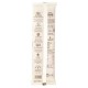 PASTA LA MOLISANA SPAGHETTI GROSSI N.14 GR.500