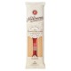 PASTA LA MOLISANA SPAGHETTI N.15 GR.500