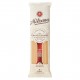 PASTA LA MOLISANA SPAGHETTI N.15 GR.500