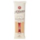 PASTA LA MOLISANA SPAGHETTI N.15 GR.500
