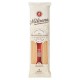 PASTA LA MOLISANA SPAGHETTI N.15 GR.500