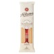 PASTA LA MOLISANA SPAGHETTI N.15 GR.500
