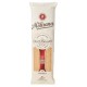 PASTA LA MOLISANA SPAGHETTI N.15 GR.500