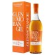 LIQUORE WHISKY GLENMORANGIE ORIGINAL AST.