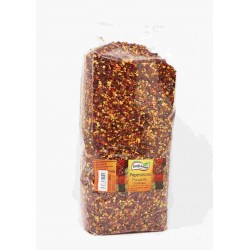 SPEZIE SAC/TO PEPERONCINO PIC.CONT. 1 KG CONDIAROM