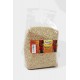 SPEZIE SAC/TTO SESAMO NATURALE 1 KG. CONDIAROMA