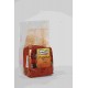 SPEZIE SAC/TTO PAPRIKA POLVERE 100 GR CONDIAROM