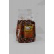 SPEZIE SAC/TTO PEPERONCINO P.CONT.GR.100 CONDIAROM