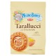 BISC.MULINO B.CLASS/TARALLUCCI GR.800