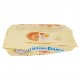 BISC.MULINO B.CLASS/TARALLUCCI GR.800
