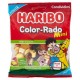 CARAM.HARIBO MINI COLOR RADO GR.140