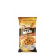 FR/S MAIS TOST/SAL APERISNACK SOFT GR.35 BOX PZ.33