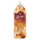 AMMORBIDENTE LENOR ORO E VANIGLIA 42 DOSI ML.882