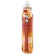 AMMORBIDENTE LENOR ORO E VANIGLIA 42 DOSI ML.882