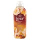 AMMORBIDENTE LENOR ORO E VANIGLIA 42 DOSI ML.882
