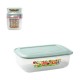 CASA/CONTEN.FRIGO PLAST/FORTE CLASS.SURT VRM LT2,5