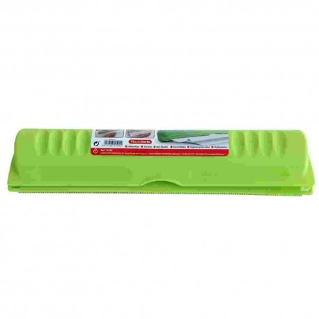 PORTA ROTOLO DA CUCINA PLASTIC FORTE