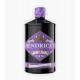 LIQUORE GIN HENDRICK'S GRAND CABARET 43,4 CL.70