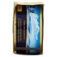 TONNO MARE BLU' OLIO/OLIVA TRIS GR.60