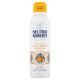 DEOD.NEUTRO ROBERTS ESSENZE ITALIA. SIRACUSA ML200