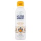 DEOD.NEUTRO ROBERTS ESSENZE ITALIA. SIRACUSA ML200