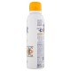 DEOD.NEUTRO ROBERTS ESSENZE ITALIA. SIRACUSA ML200