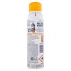 DEOD.NEUTRO ROBERTS ESSENZE ITALIA. SIRACUSA ML200