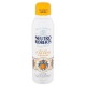 DEOD.NEUTRO ROBERTS ESSENZE ITALIA. SIRACUSA ML200