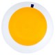 DEOD.NEUTRO ROBERTS ESSENZE ITALIA. SIRACUSA ML200
