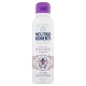 DEOD.NEUTRO ROBERTS ESSENZE ITALIA. FIRENZE ML200