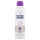 DEOD.NEUTRO ROBERTS ESSENZE ITALIA. FIRENZE ML200