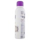 DEOD.NEUTRO ROBERTS ESSENZE ITALIA. FIRENZE ML200