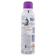 DEOD.NEUTRO ROBERTS ESSENZE ITALIA. FIRENZE ML200