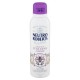 DEOD.NEUTRO ROBERTS ESSENZE ITALIA. FIRENZE ML200