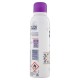 DEOD.NEUTRO ROBERTS ESSENZE ITALIA. FIRENZE ML200