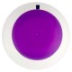 DEOD.NEUTRO ROBERTS ESSENZE ITALIA. FIRENZE ML200