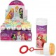 BOLLE DI SAPONE DISNEY PRINCESS ML.60