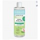 ACQUA MICELLARE CLINIANS PURIFICANTE 400 ML.